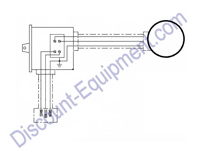 Electric Wiring